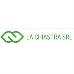 Cava La Chiastra, Fornovo di Taro orari di apertura