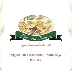 Premiata Forneria D’Ambruoso, Noci orari di apertura
