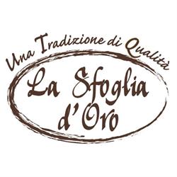La Sfoglia D'Oro di Liberati Ilaria, Villa Cipresso orari di apertura
