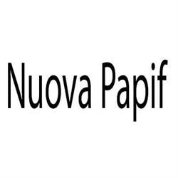 Carpenteria Nuova Papif, Cassinelle orari di apertura