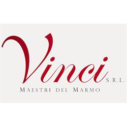 Marmi Vinci, Gioia Tauro orari di apertura