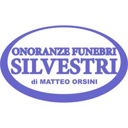 Onoranze Funebri Silvestri, Arrone orari di apertura