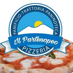 Il Partenopeo Pizzeria Trattoria Panificio, Ottaviano orari di apertura