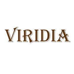 Viridia, Isola del Liri orari di apertura