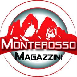 Magazzini Monterosso, Segni orari di apertura