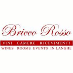 Bricco Rosso, Farigliano orari di apertura