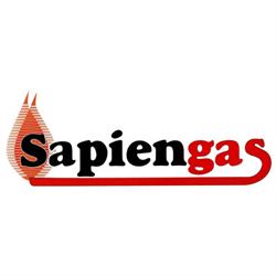 Sapiengas, Montelepre orari di apertura
