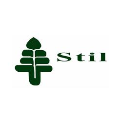 S.T.I.L. srl, Bibbiena orari di apertura