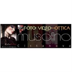 Foto Ottica Musolino, Cittanova orari di apertura