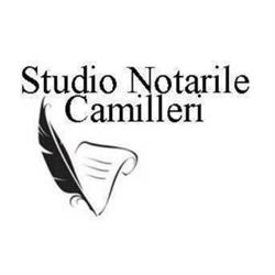 Studio Notarile Camilleri, Cosenza orari di apertura