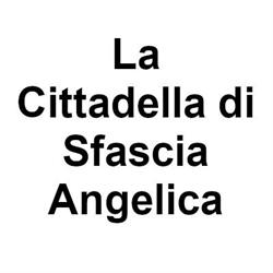 La Cittadella, Marsciano orari di apertura
