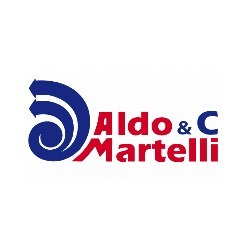 Aldo Martelli - Karcher Dealer Professional, San Lazzaro di Savena orari di apertura