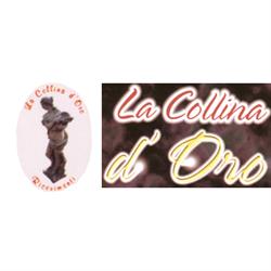 Ristorante La Collina D'Oro, Ramacca orari di apertura