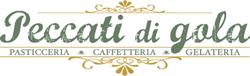 Peccati di Gola, Fano orari di apertura