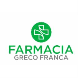Farmacia Greco Dr.ssa Franca, Misterbianco orari di apertura