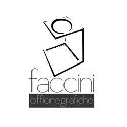 Faccini Officine Grafiche, Saponara orari di apertura