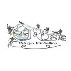 Rifugio Barbellino, Valbondione orari di apertura