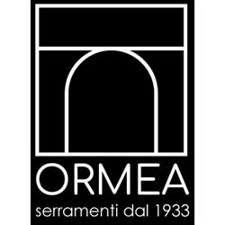 Ormea Serramenti, Castiglione Torinese orari di apertura