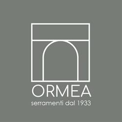 Ormea Serramenti, Castiglione Torinese orari di apertura