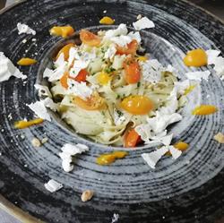 Wine & Food Il Mosto, Aggius orari di apertura