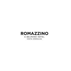 Romazzino, A Belmond Hotel, Costa Smeralda, Arzachena orari di apertura
