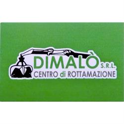 Dimalo' Centro Rottamazione, Noto orari di apertura