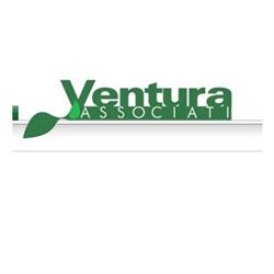 Studio Ventura Associati, Chiaramonte Gulfi orari di apertura