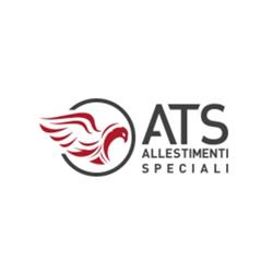 Ats Allestimenti Tecnologici Speciali, Latina orari di apertura