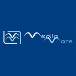 Agenzia di Consulenza Nautica MediaMare, Manfredonia orari di apertura