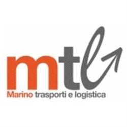 Mtl Marino Trasporti Logistica, Santa Maria di Licodia orari di apertura