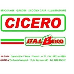 Italbrico Cicero, Modica orari di apertura