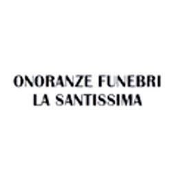 Onoranze Funebri La Santissima, Gussago orari di apertura