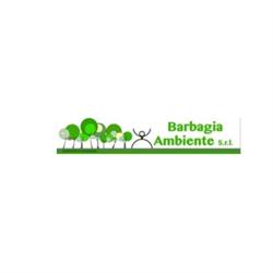 Barbagia Ambiente, Bolotana orari di apertura
