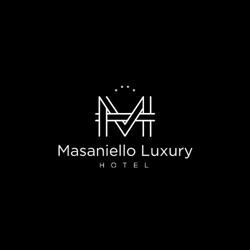 Complesso Masaniello Hotel Ristorante & Eventi, Casoria orari di apertura