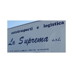 La Suprema, Fondi orari di apertura