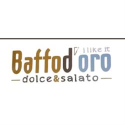 Baffo D'Oro - Mario e Maria, Benevento orari di apertura