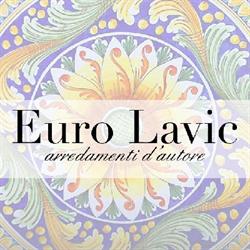 Euro Lavic, Caltagirone orari di apertura