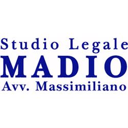 Madio Avv. Massimiliano Studio Legale, Taranto orari di apertura