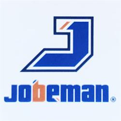 Jobeman, Campobasso orari di apertura