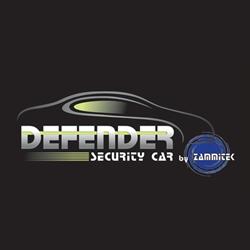 Defender Car Security, Bari orari di apertura