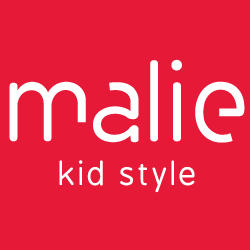Malie Kid Style, Bribano orari di apertura