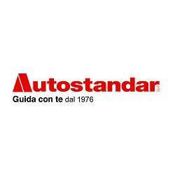 Autostandar 2.0 - Concessionaria Aixam Minicar, Moncalieri orari di apertura