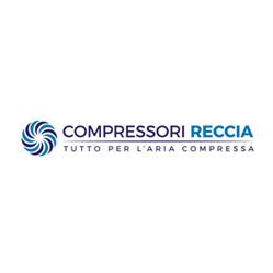Compressori Reccia, Frattamaggiore orari di apertura