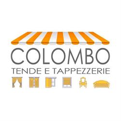 Colombo Tende e Tappezzerie, Treviglio orari di apertura