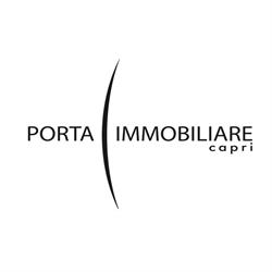 Porta Immobiliare, Capri orari di apertura