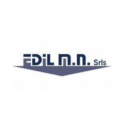 Edil M.N., Massafra orari di apertura