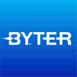 BYTER SRL, Cittadella orari di apertura