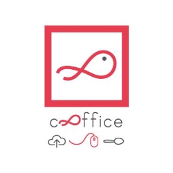 COoffice Agliana, orari di apertura