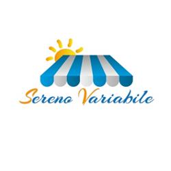 Sereno Variabile Fabbrica Tende da Sole - Pergotende - Infissi, Oria orari di apertura