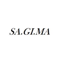 Sa.Gi.Ma. Srl, Blera orari di apertura